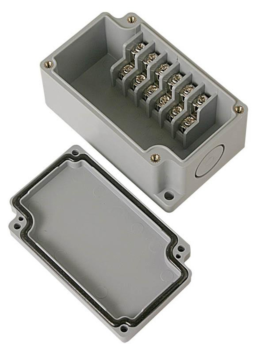 boxco_-_bc-abb-6ph_-_enclosure__16489.jpg