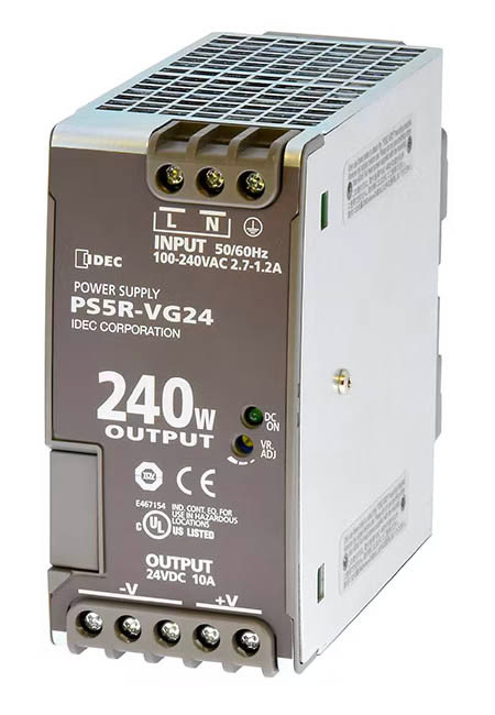 IDEC_PS5R-VG24_Primary.jpg