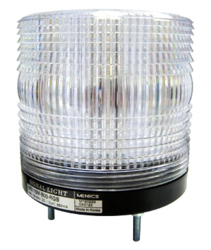 menics_ms115s_rgb__15539.jpg