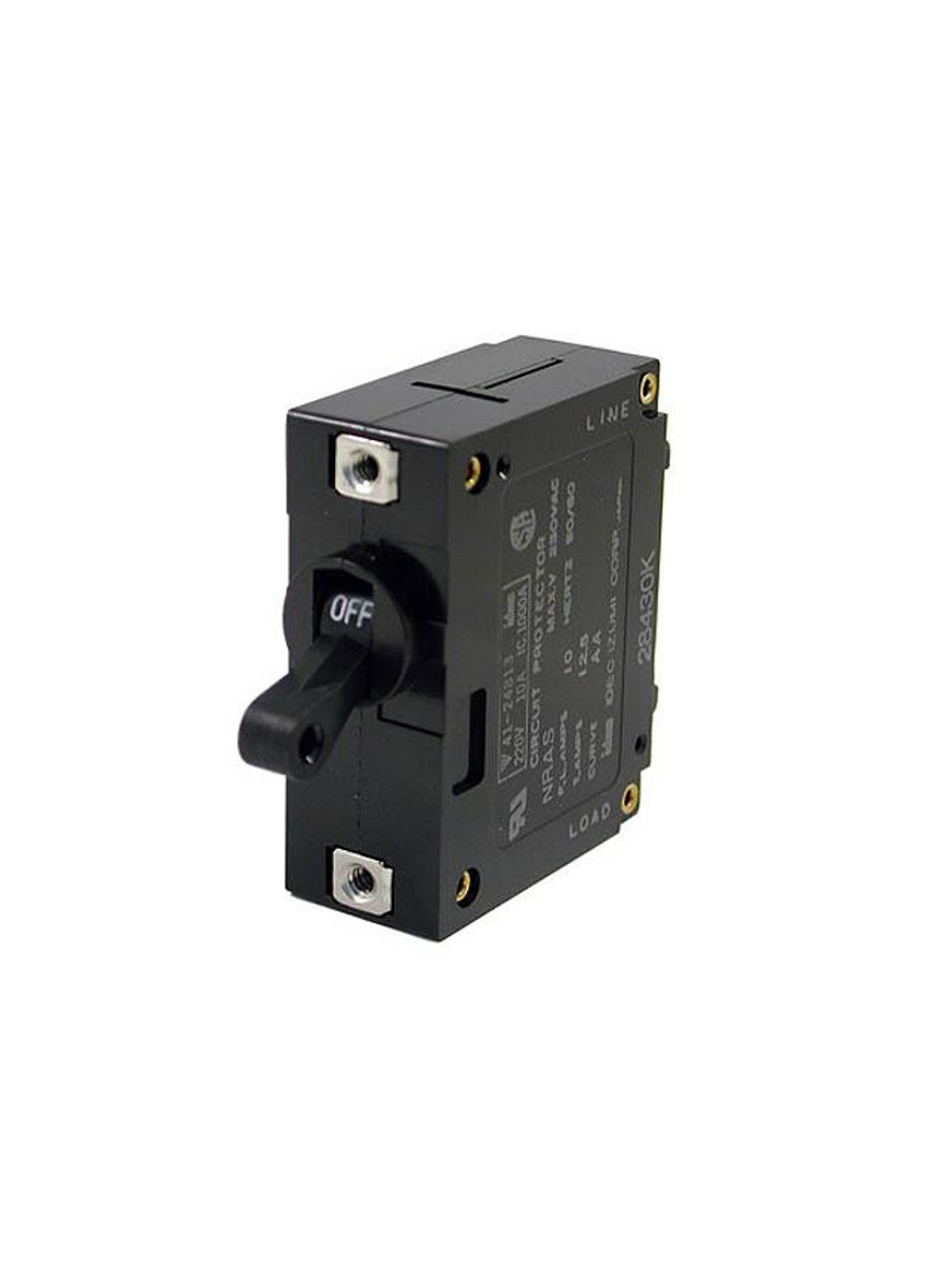 NRAS1111-F-20A-AA Wolf Automation NRAS1111-F-20A-AA Wolf Automation