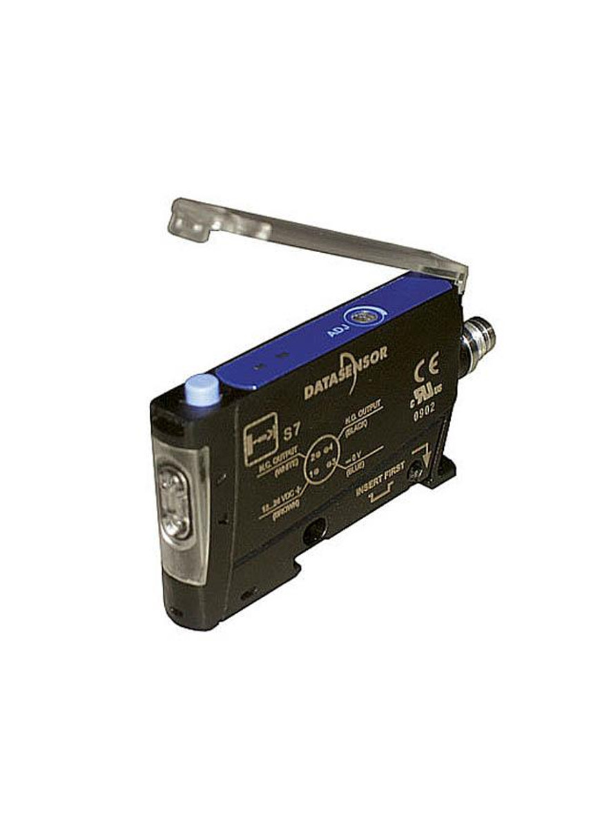 S7-2-E-P Wolf Automation S7-2-E-P Wolf Automation