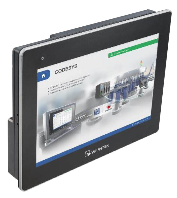 weintek_-_cmt3108hx_-_hmi__72960.jpg