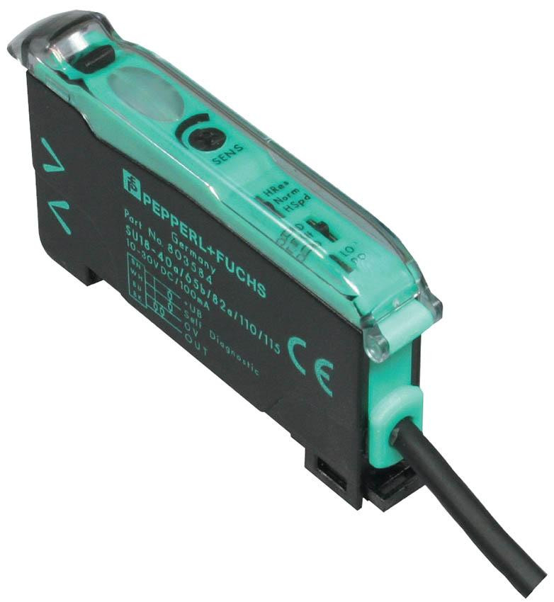 pepperl_fuchs_-_808389_-_fiber_optic_sensor__69867.jpg
