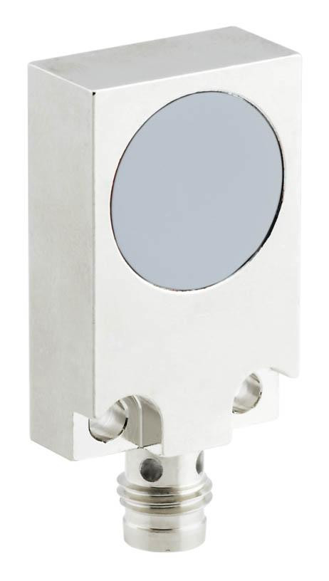 baumer_-_10229598_-_prox_sensor__79990.jpg