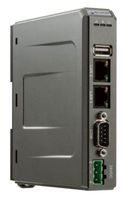 weintek_-_cmt-svrx-820_-_hmi__72541.jpg
