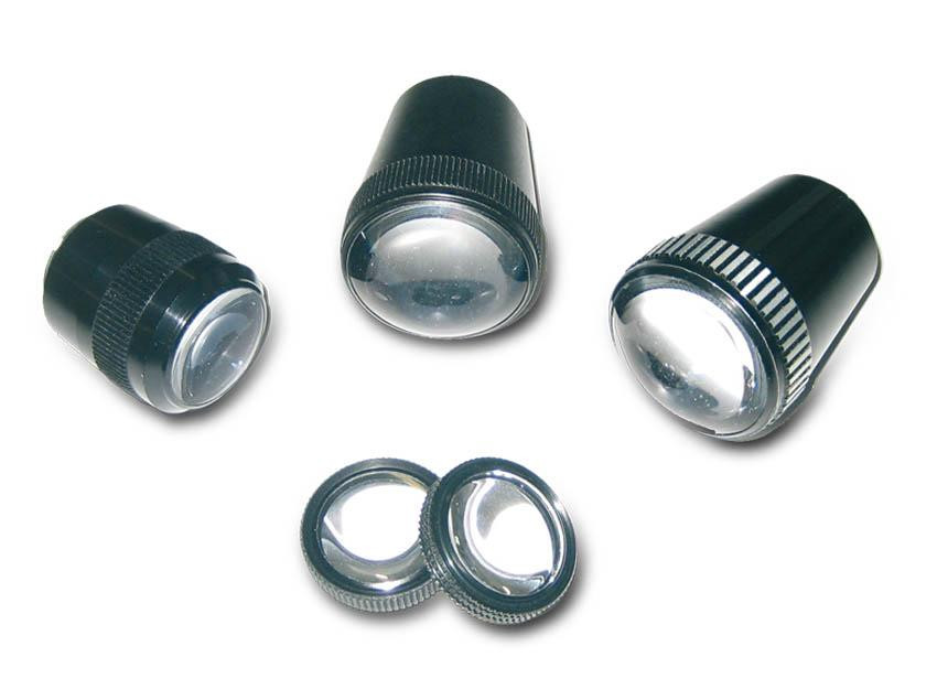 lenses_1__84004.jpg