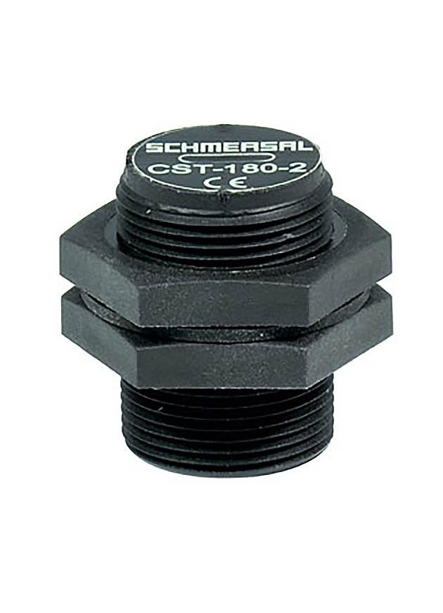 schmersal_cst180-2_870x630__83962.jpg