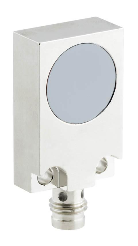 baumer_-_m_-_prox_sensor_1__74916.jpg