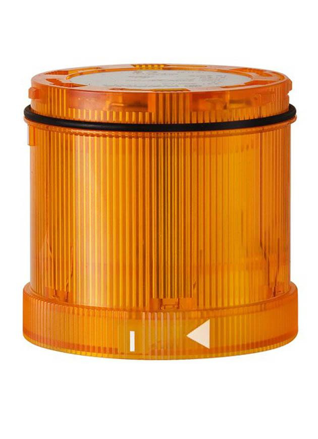 werma-signallight_yellow_870x630_1__68619.jpg