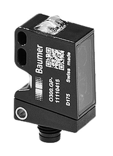 baumer-o300.sp-gw1b.72n_5__25352.jpg