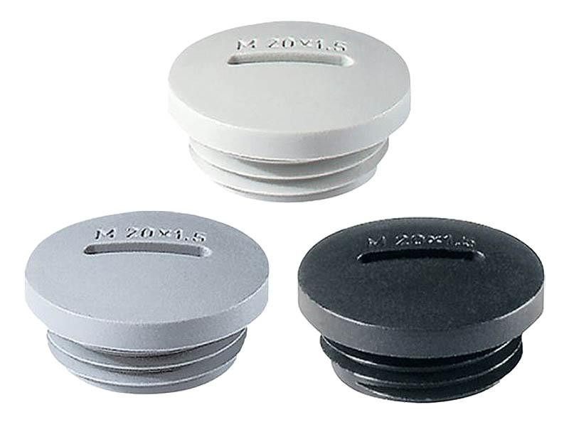 conduit-plugs-general_2__02265.jpg