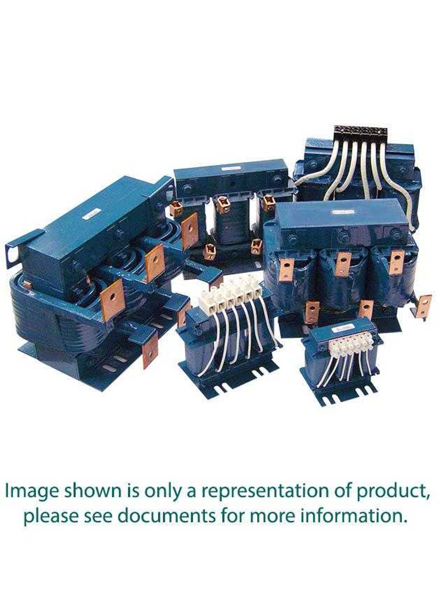 RL-10001 Wolf Automation RL-10001 Wolf Automation