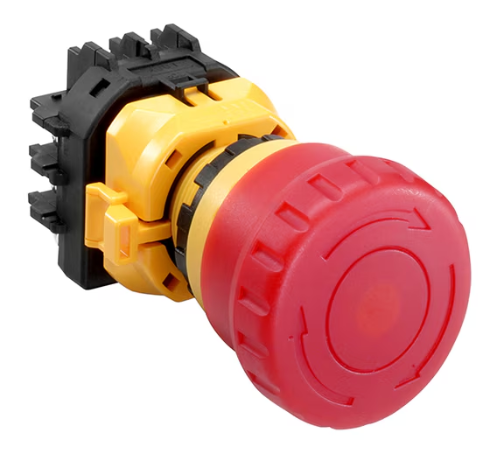 IDEC_XW1E_Light_Primary.png
