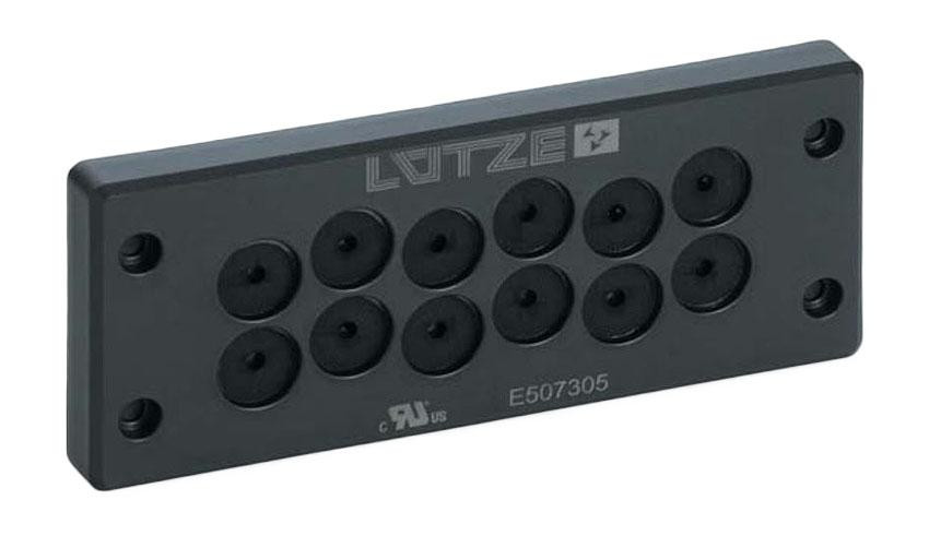 lutze_606550__63736.jpg