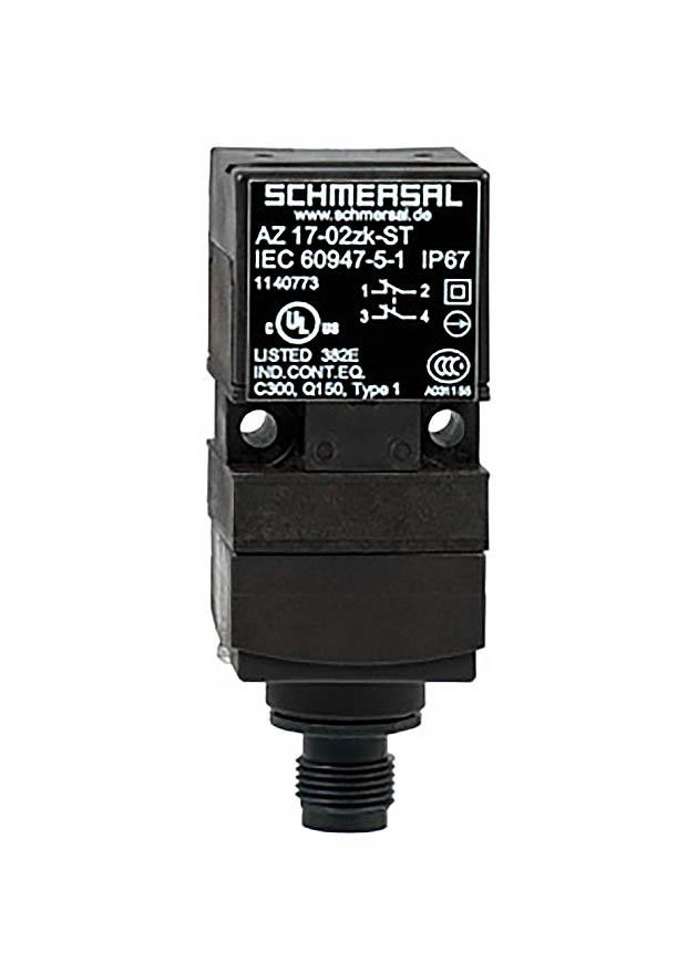 schmersal_az17-02zk-st_870x630__15083.jpg