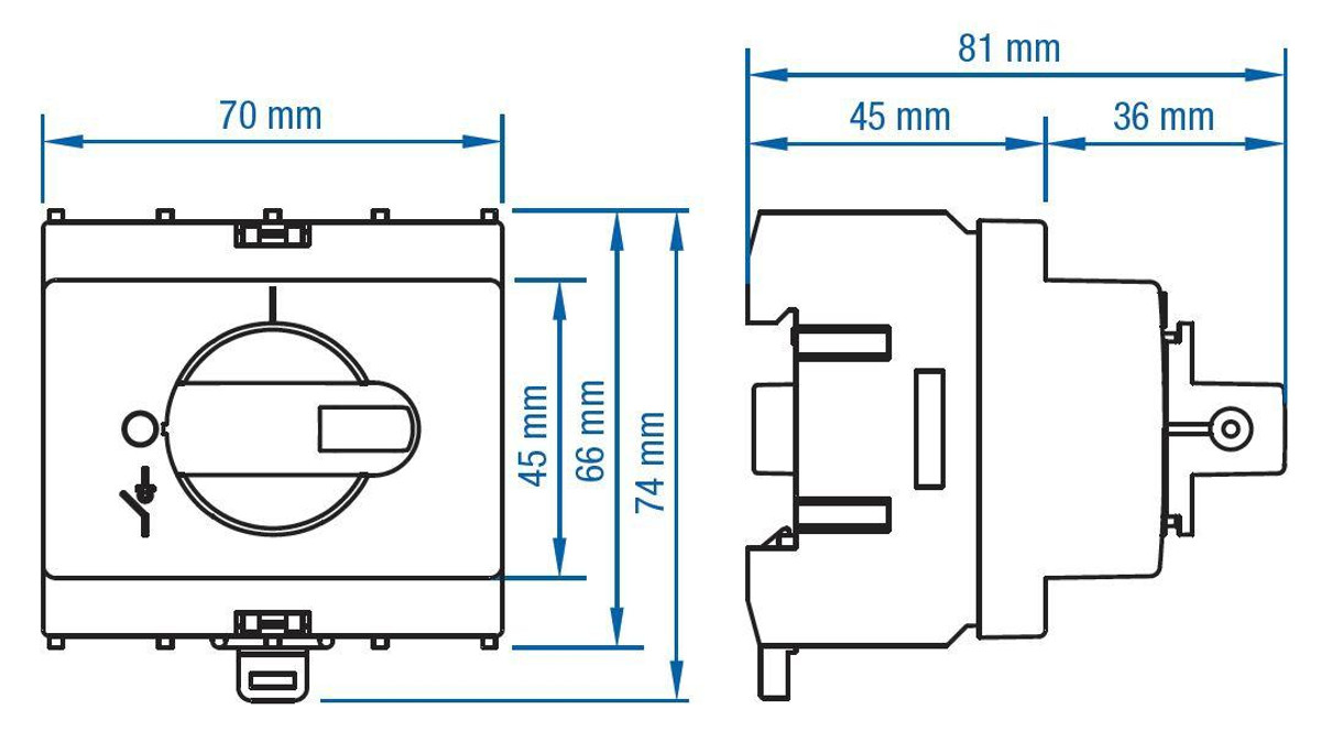K/KU4P Y/R Wolf Automation K/KU4P Y/R Wolf Automation