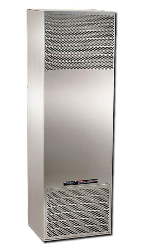 sce-ac10200b460v3ss__72073.jpg