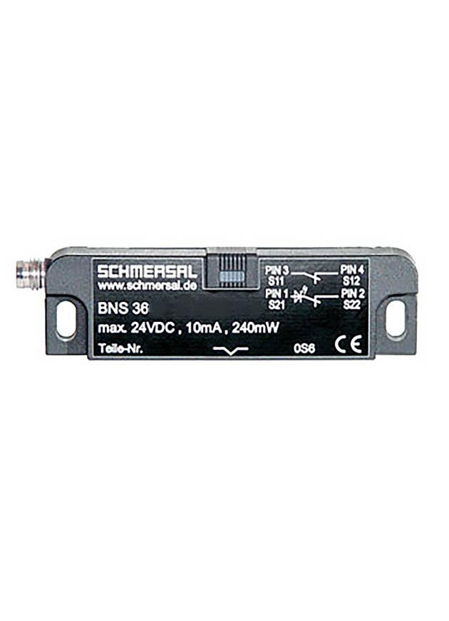 schmersal_bns36_870x630_1__08331.jpg