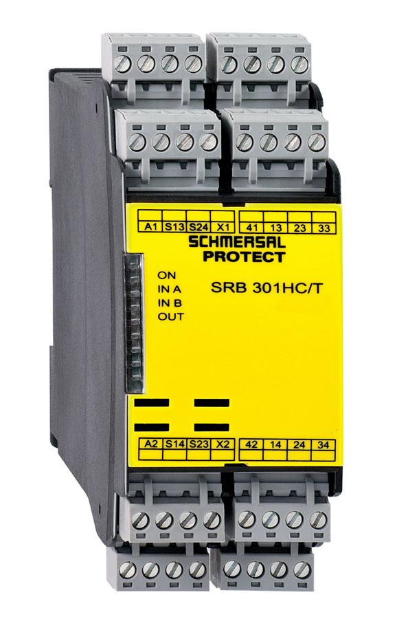 schmersal-301hct__18501.jpg
