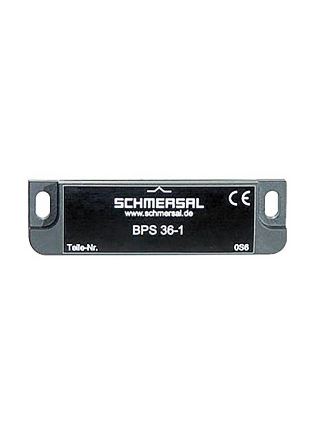 schmersal_bps36-1_870x630__88360.jpg