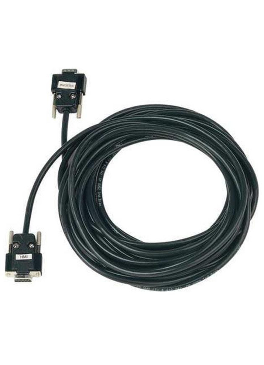 10m Interface Keypad Cable for CFW500 Series