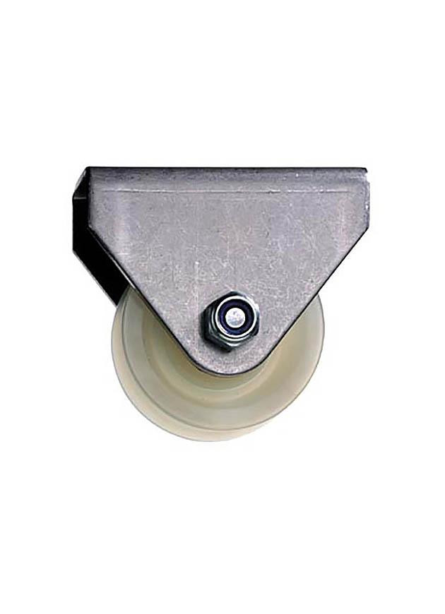 schmersal_pulley_870x630__24060.jpg