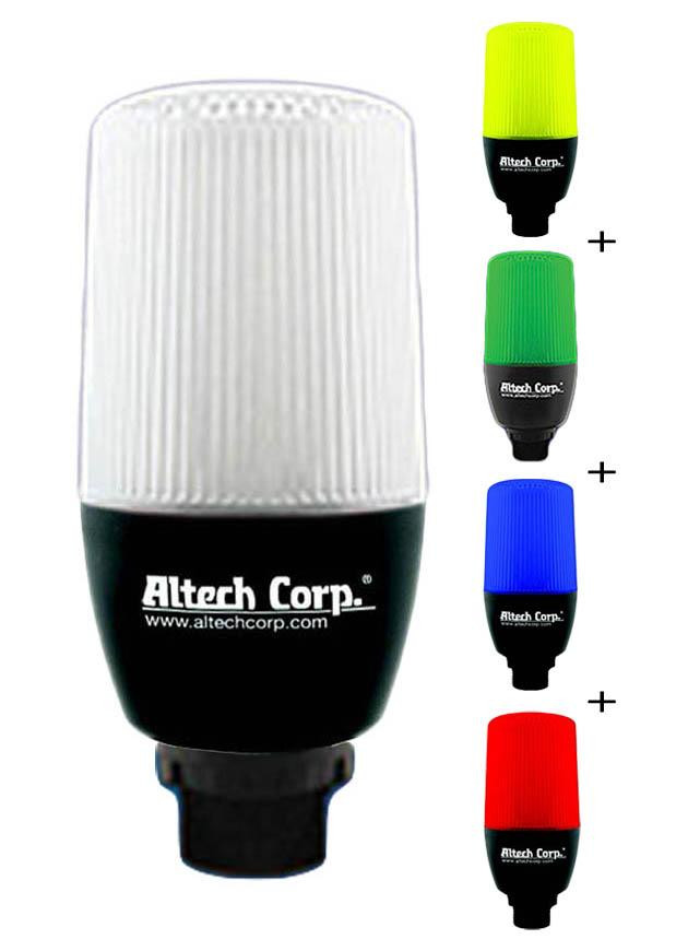 altech-if5_multicolor_870x630_4__11807.jpg