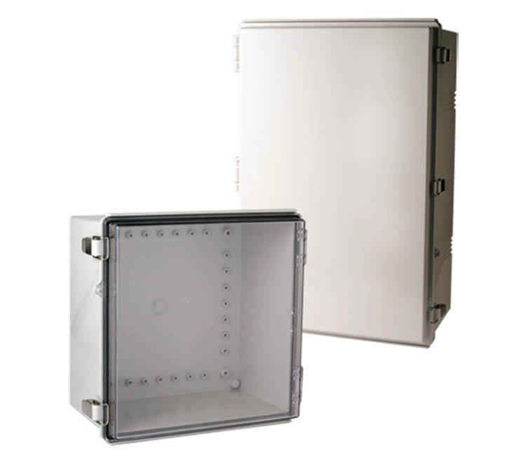boxco_ptype_3__45209.jpg