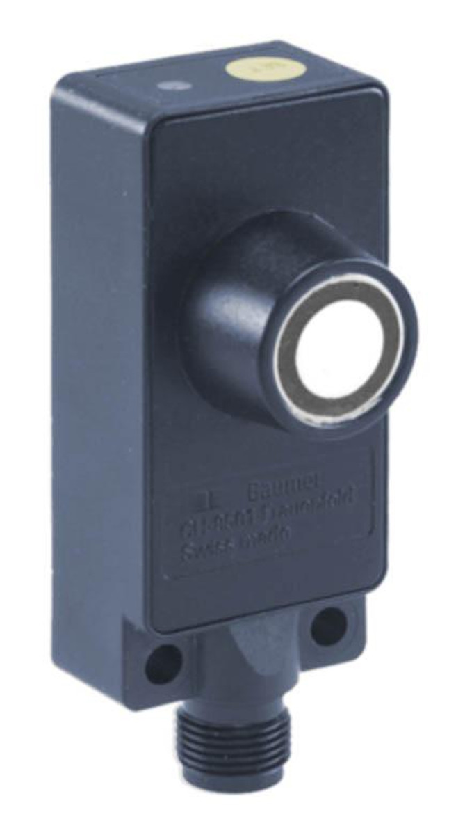 baumer_-_undk_30i6112-s14_-_ultrasonic_sensor_14_9__11545.jpg