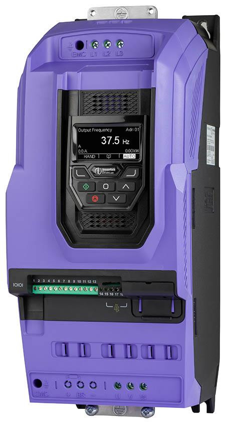invertek_-_eco_ip20_size_4_left__87841.jpg