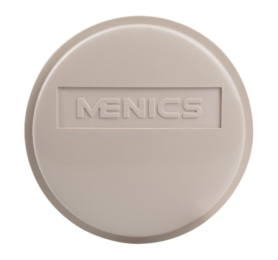 mtx-cap__49936.jpg