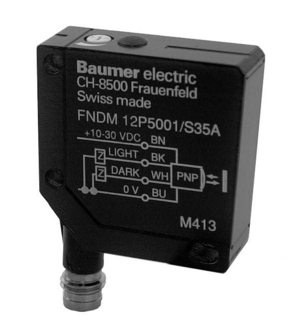 baumer-fndm12p5001-s35a__00237.jpg