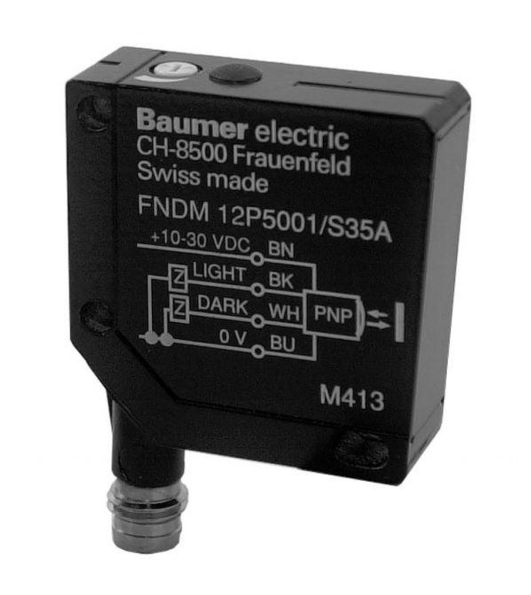 baumer-fndm12p5001-s35a__00237.jpg