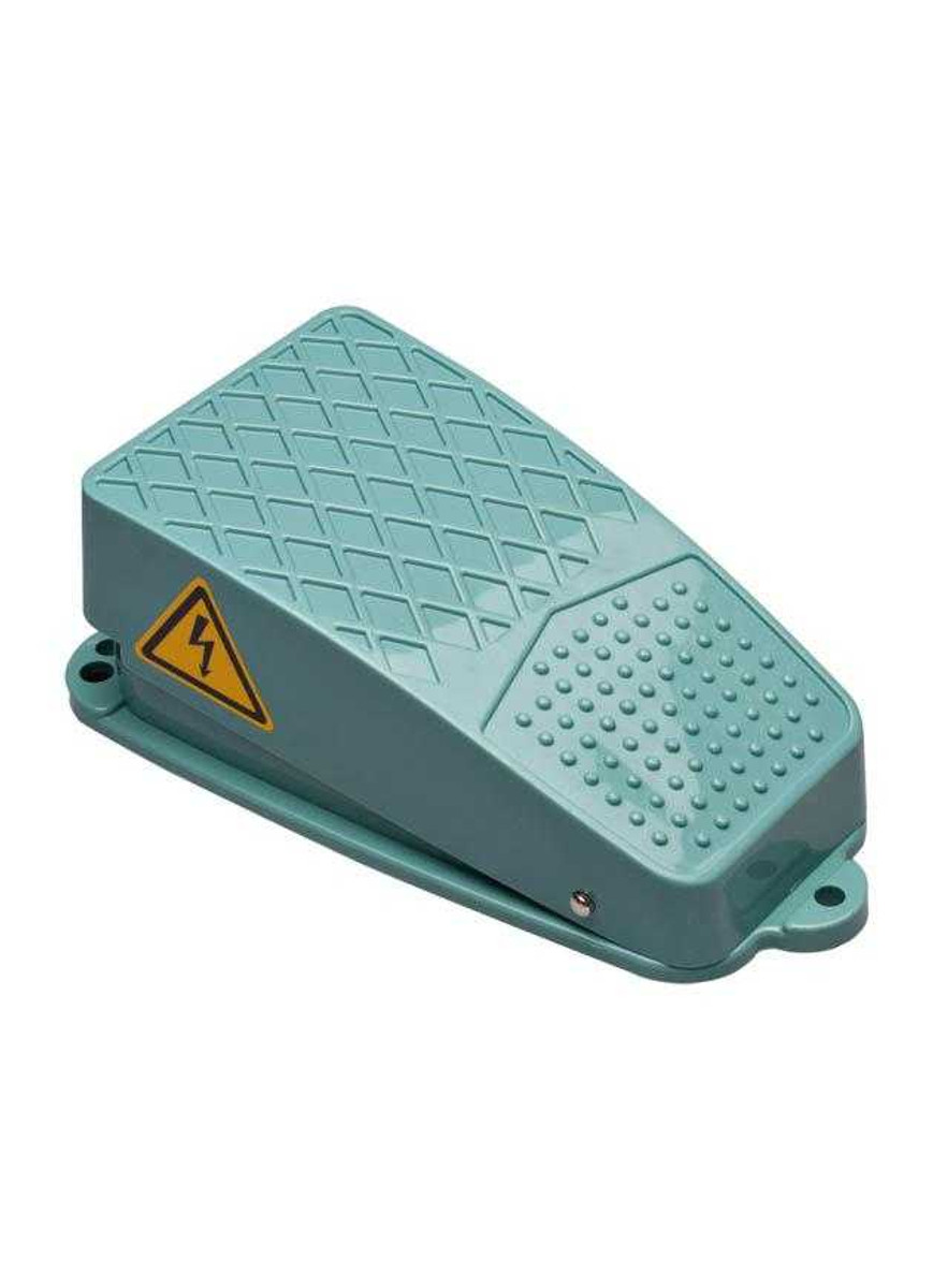 HRF-M3 Wolf Automation HRF-M3 Wolf Automation