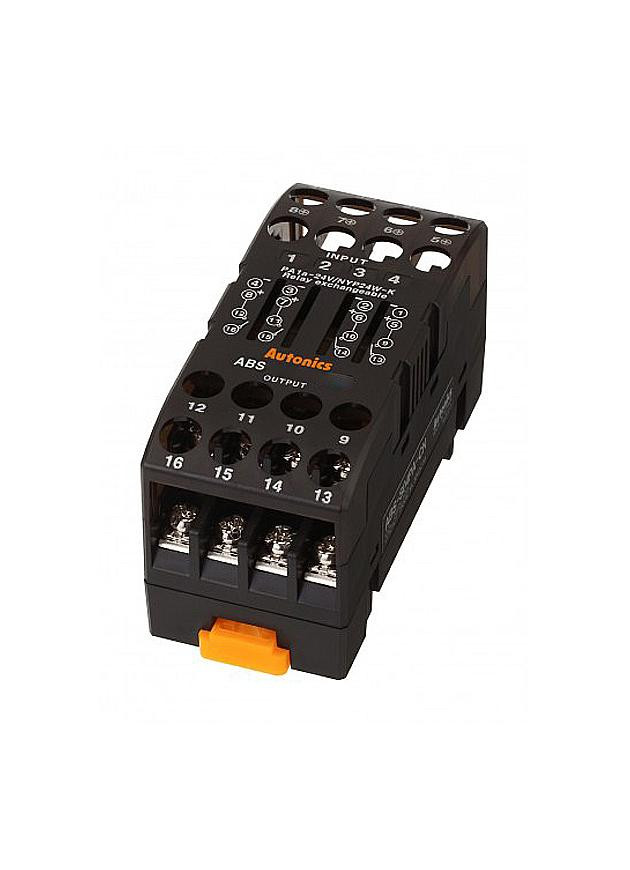 autonics_abs-s04pa-cn_870x630__20611.jpg