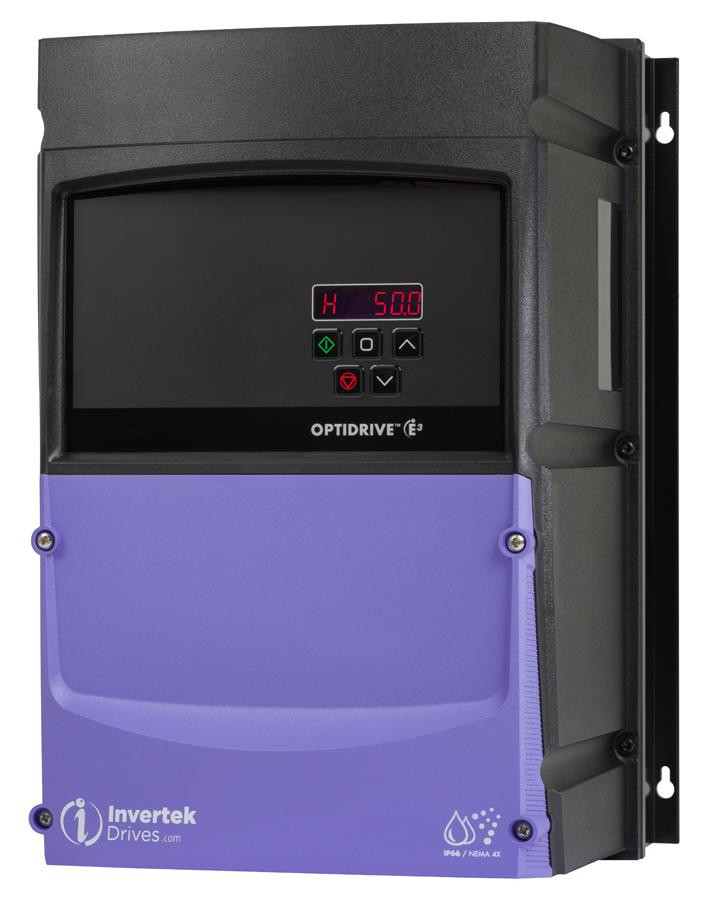 invertek_e3_outdoor_frame4_nonswtch_2__33582.jpg