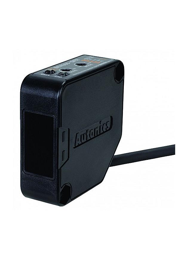 autonics_ben300_870x630__45263.jpg