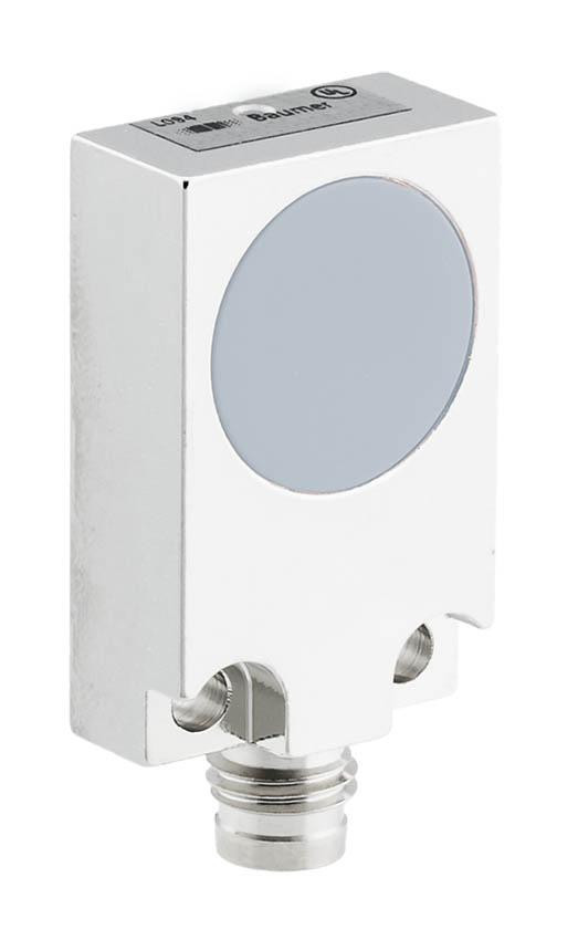 baumer_-_g_-_prox_sensor__56826.jpg