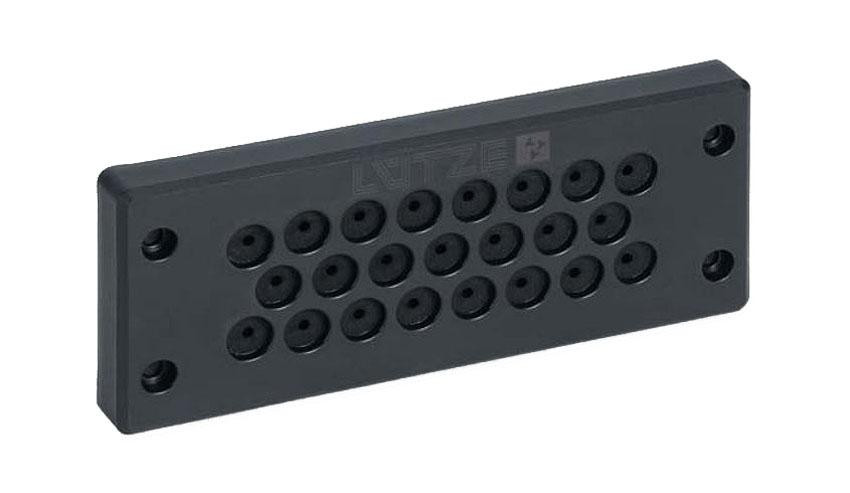 lutze_606551__19868.jpg