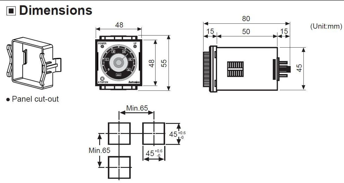 autonics_at8psn_dim_5__92116.jpg