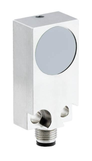 baumer_-_h_-_prox_sensor_3__72051.jpg