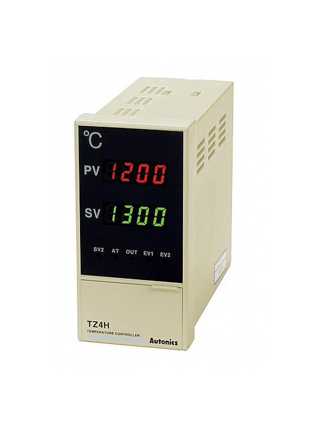 autonics_tz4h_870x630__80994.jpg