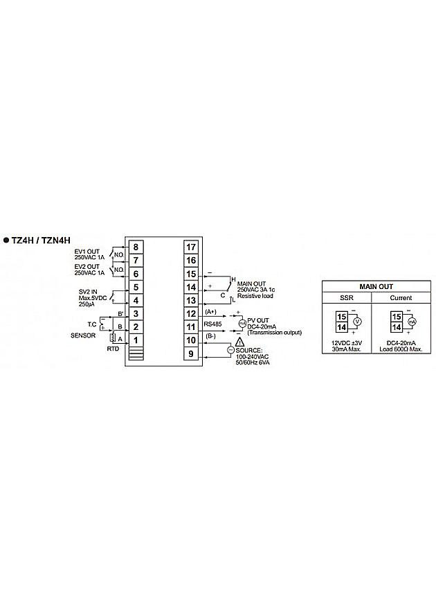 autonics_tz4h-tzn4h-drawing_870x630__22080.jpg