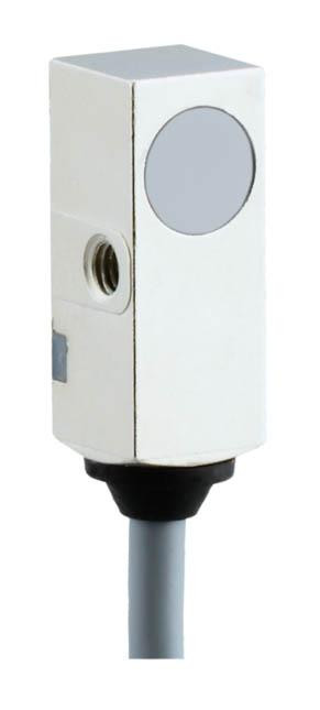 baumer_-_l_-_prox_sensor_2__18008.jpg