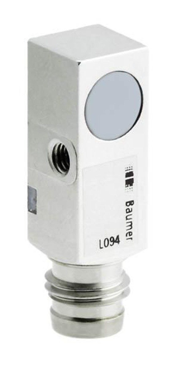 baumer_-_j_-_prox_sensor_2__47819.jpg