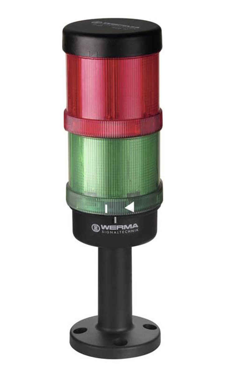 werma_rg_polemount__36244.jpg