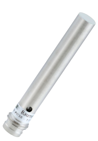 Baumer_IFRM_06_A1_S35_Primary.png