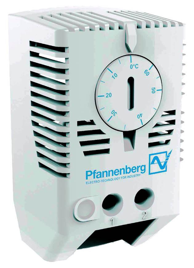 pfannan-flz-thermostat-870x630__37075.jpg