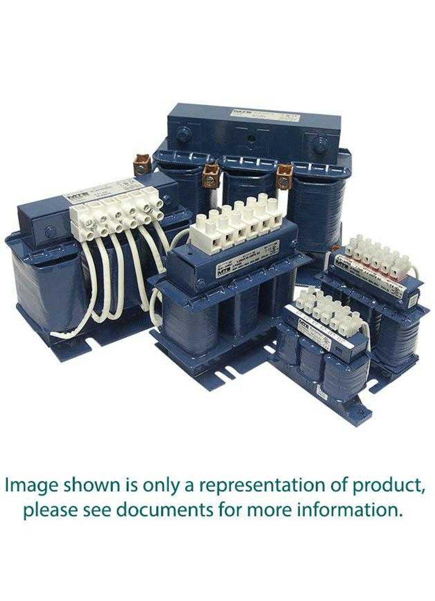 RLW-013005 Wolf Automation RLW-013005 Wolf Automation