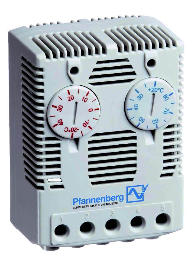 pfannan-twinthermostat-870x630__83284.jpg